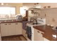 Fairfield West NSW 2165