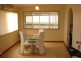 Fairfield West NSW 2165