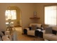 Fairfield West NSW 2165