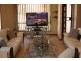 Fairfield West NSW 2165