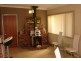 Fairfield West NSW 2165