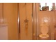 Fairfield West NSW 2165