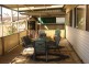 Fairfield West NSW 2165