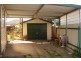 Fairfield West NSW 2165