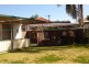 Fairfield West NSW 2165