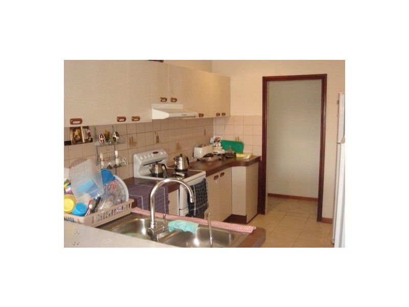 5  Saba Street, Fairfield West NSW 2165