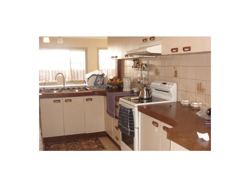 5  Saba Street, Fairfield West NSW 2165