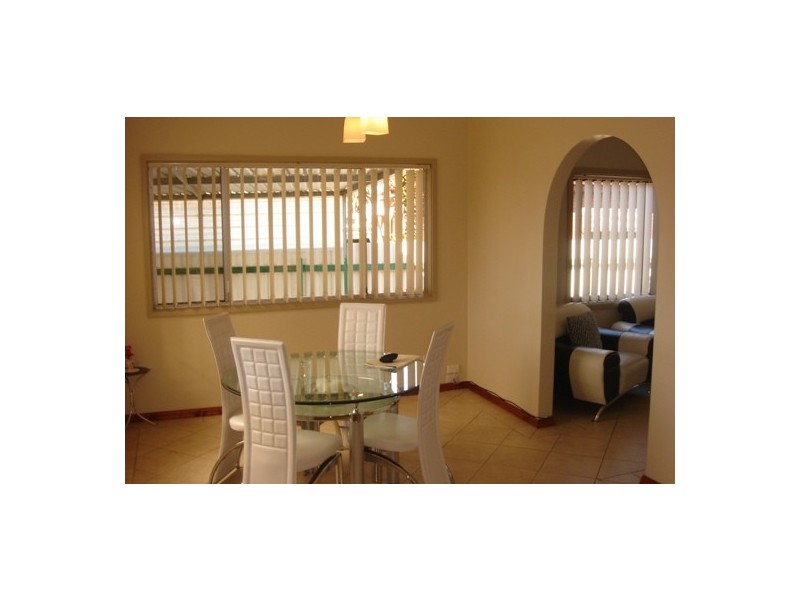 5  Saba Street, Fairfield West NSW 2165