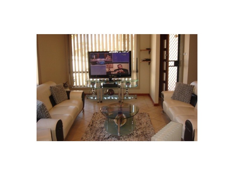 5  Saba Street, Fairfield West NSW 2165