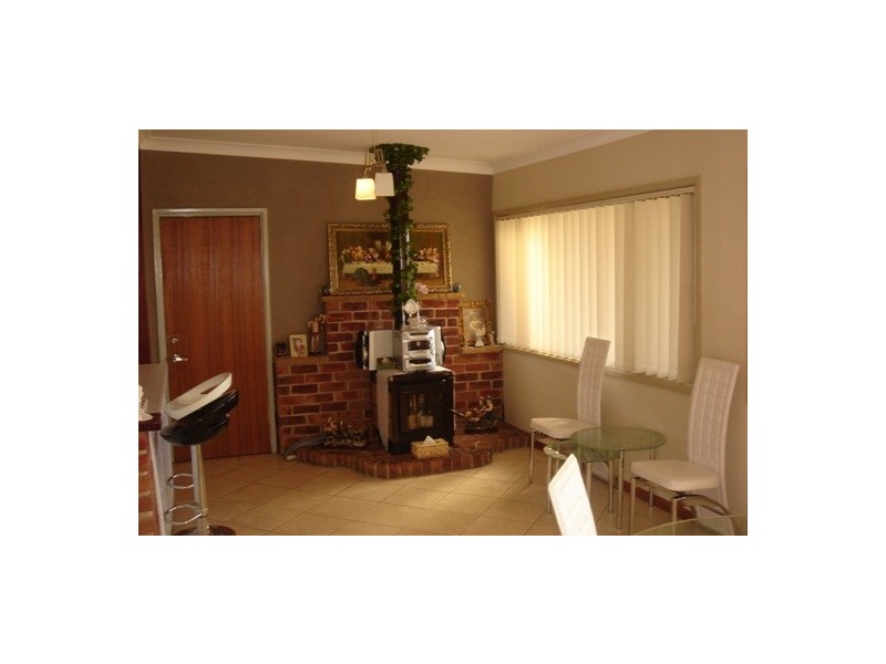 5  Saba Street, Fairfield West NSW 2165