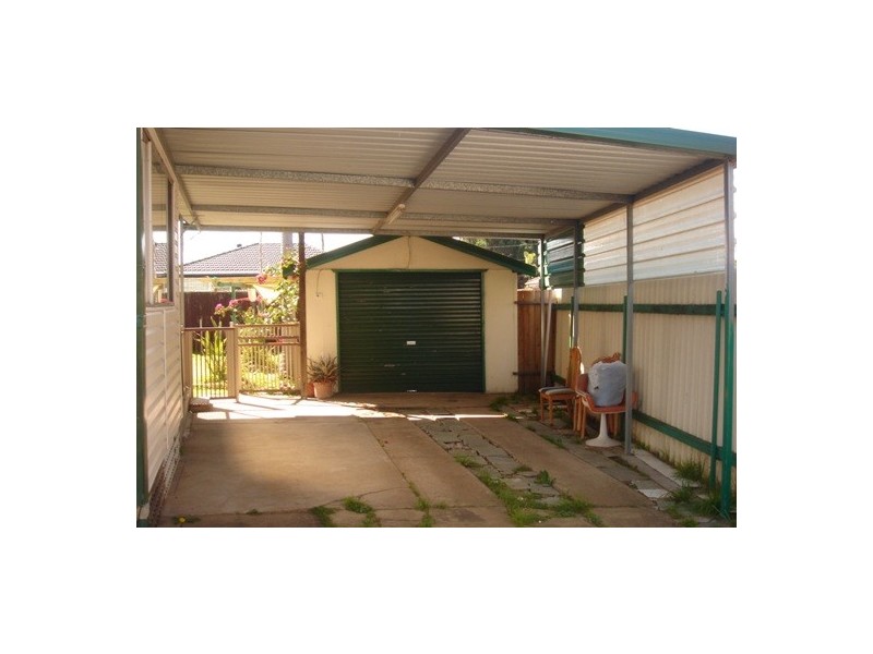 5  Saba Street, Fairfield West NSW 2165