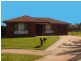 Edensor Park NSW 2176