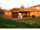 Edensor Park NSW 2176