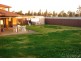 Edensor Park NSW 2176