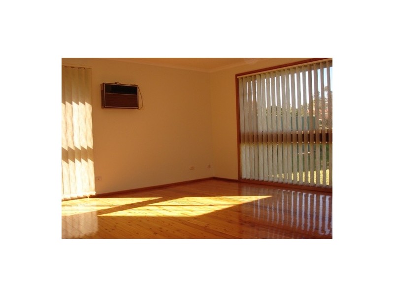 Bossley Park NSW 2176