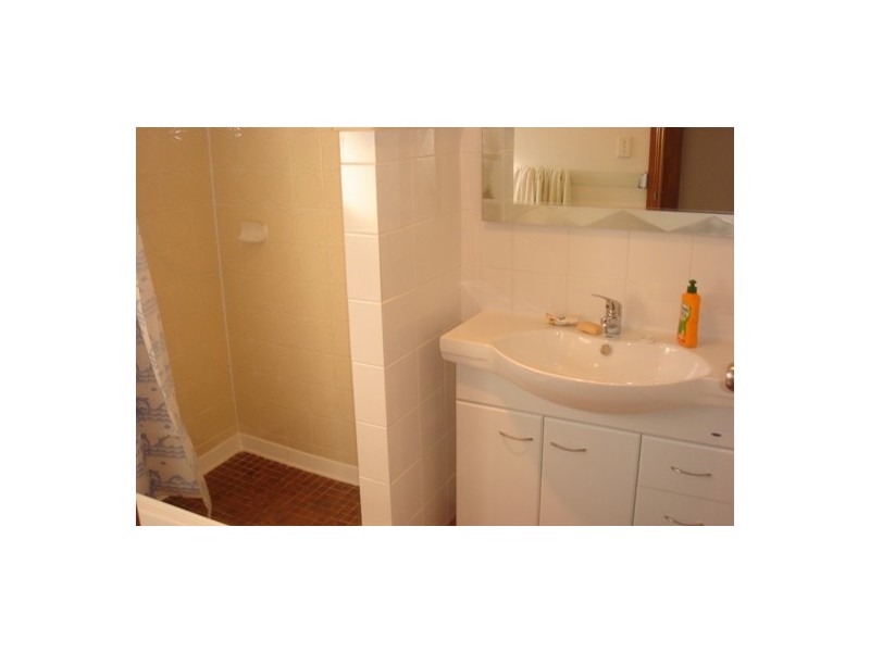 Bossley Park NSW 2176