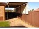 Bossley Park NSW 2176