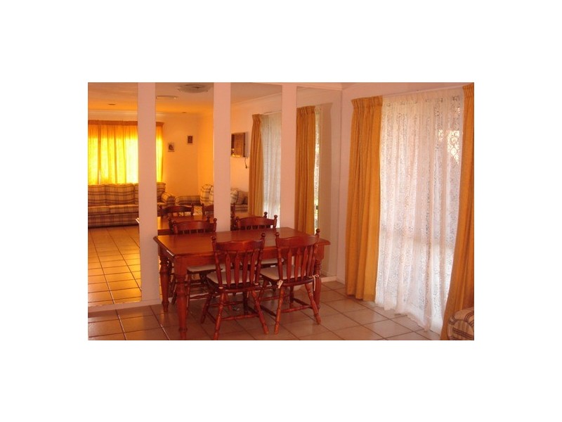 Bossley Park NSW 2176