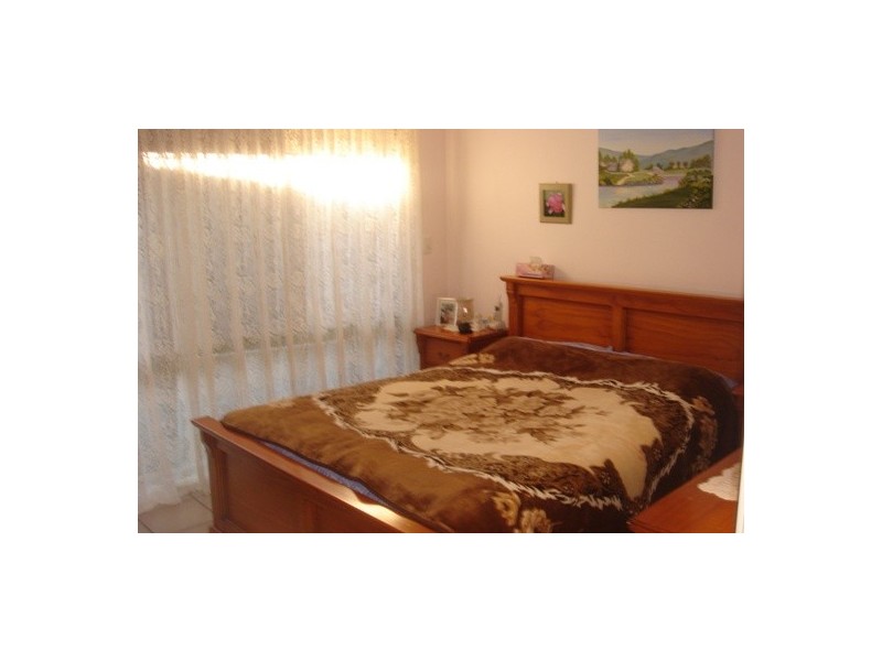 Bossley Park NSW 2176