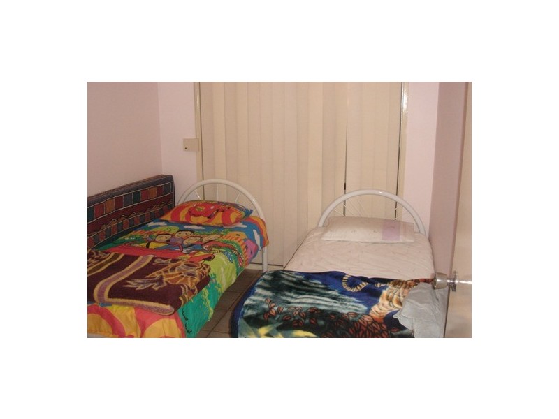 Bossley Park NSW 2176