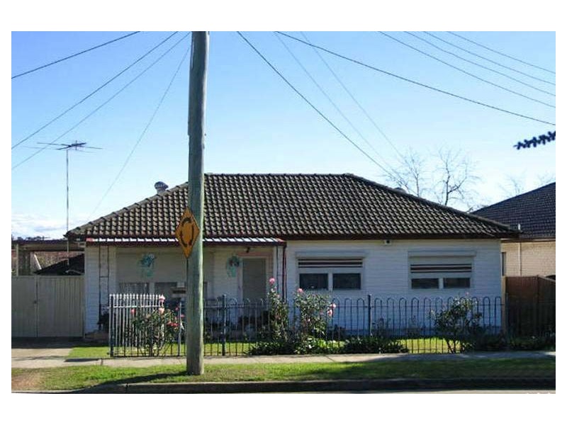 Cabramatta West NSW 2166