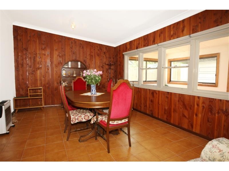 Strathfield South NSW 2136