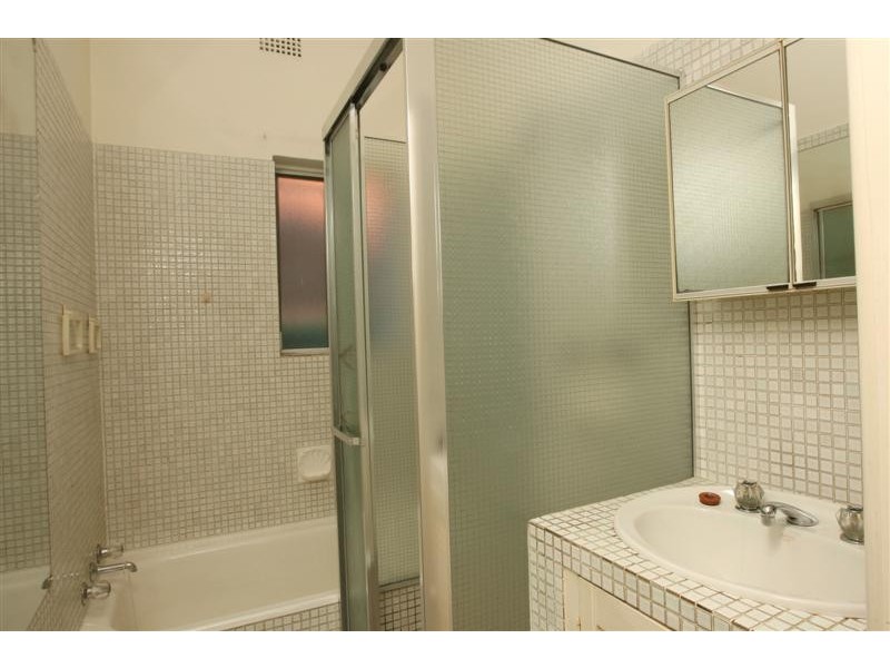 Strathfield South NSW 2136