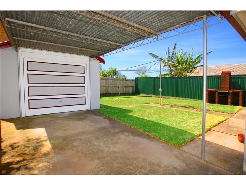 Strathfield South NSW 2136