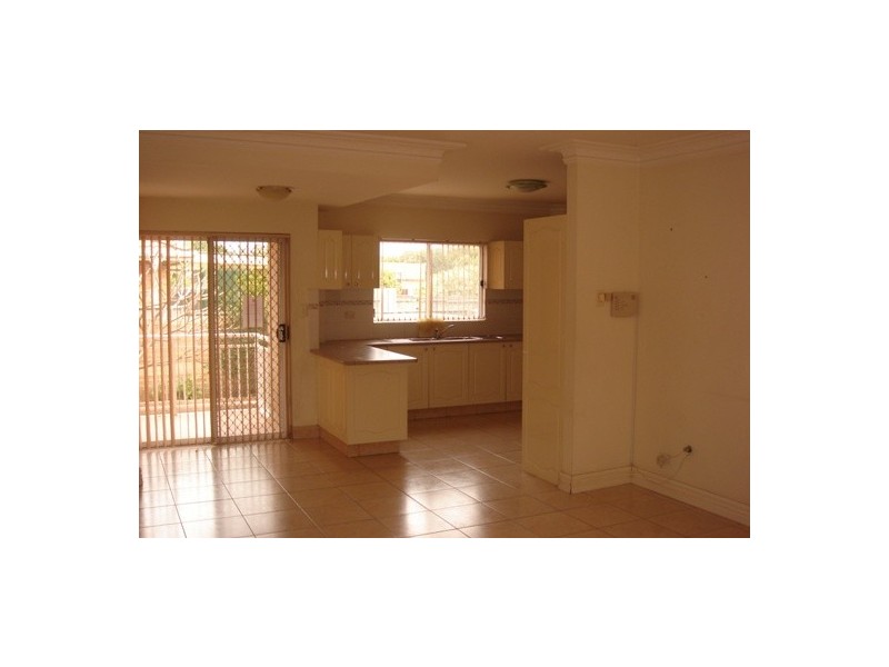 Level 2 120  Oxford Street, Smithfield NSW 2164