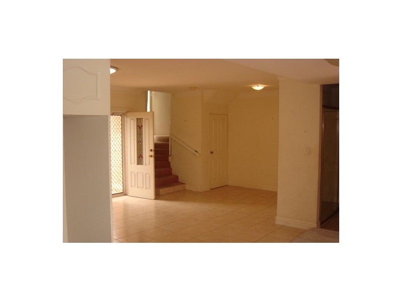 Level 2 120  Oxford Street, Smithfield NSW 2164