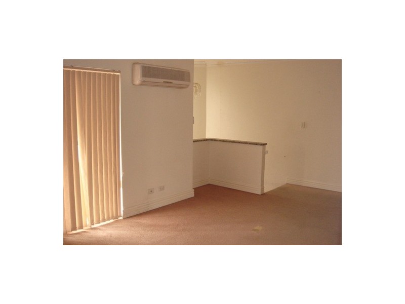 Level 2 120  Oxford Street, Smithfield NSW 2164