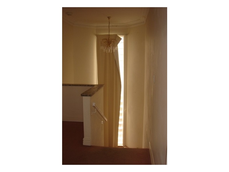 Level 2 120  Oxford Street, Smithfield NSW 2164