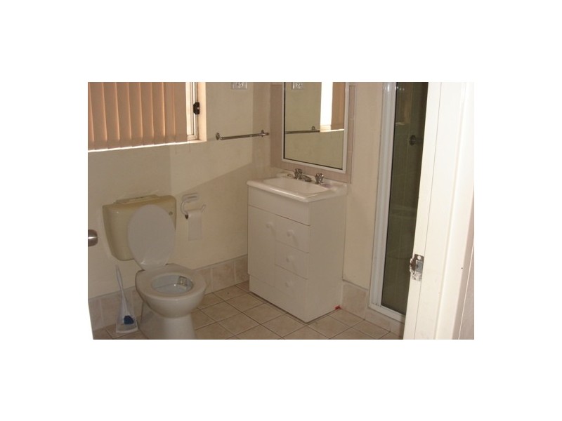 Level 2 120  Oxford Street, Smithfield NSW 2164