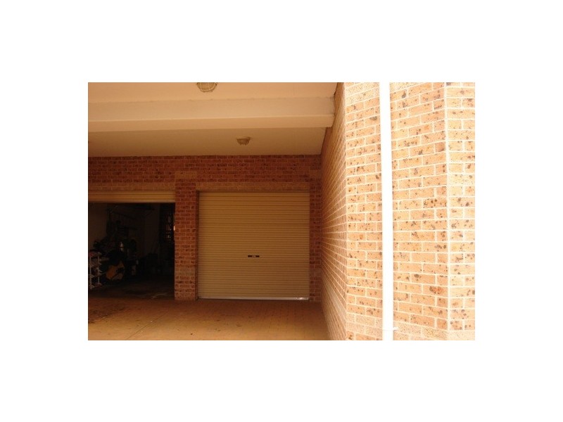 Level 2 120  Oxford Street, Smithfield NSW 2164