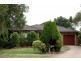 Wetherill Park NSW 2164