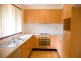 Wetherill Park NSW 2164
