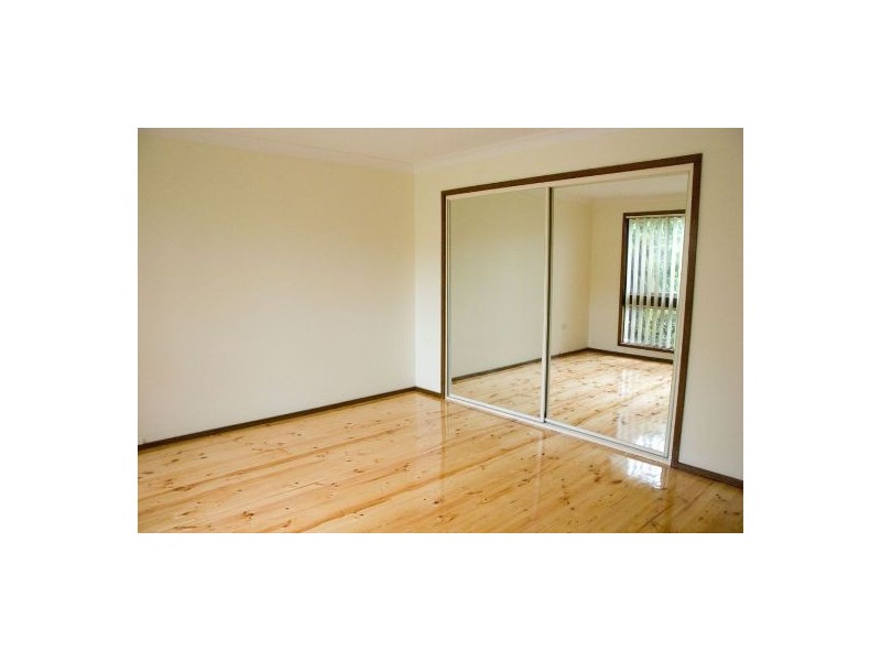 Wetherill Park NSW 2164