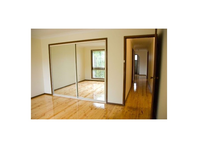 Wetherill Park NSW 2164