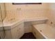 Wetherill Park NSW 2164