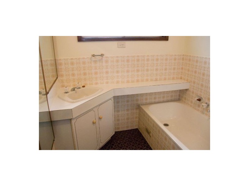 Wetherill Park NSW 2164