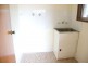Wetherill Park NSW 2164