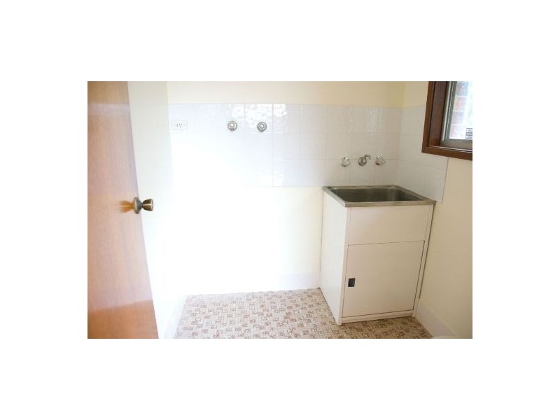 Wetherill Park NSW 2164