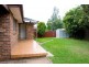 Wetherill Park NSW 2164