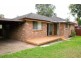 Wetherill Park NSW 2164