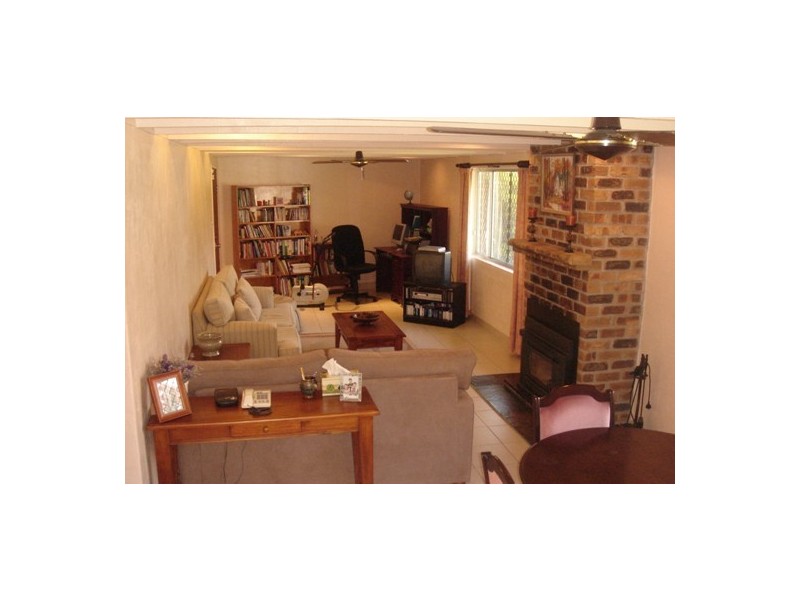 St Johns Park NSW 2176