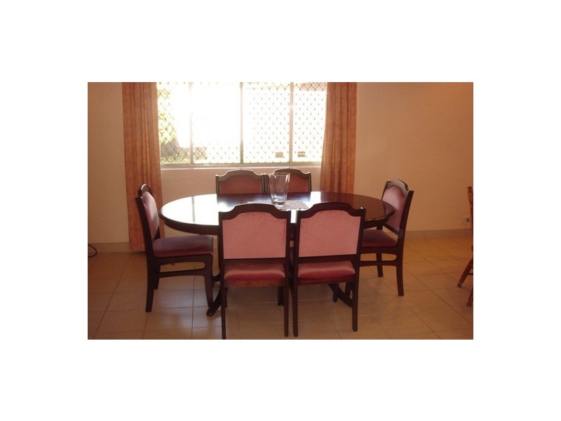 St Johns Park NSW 2176