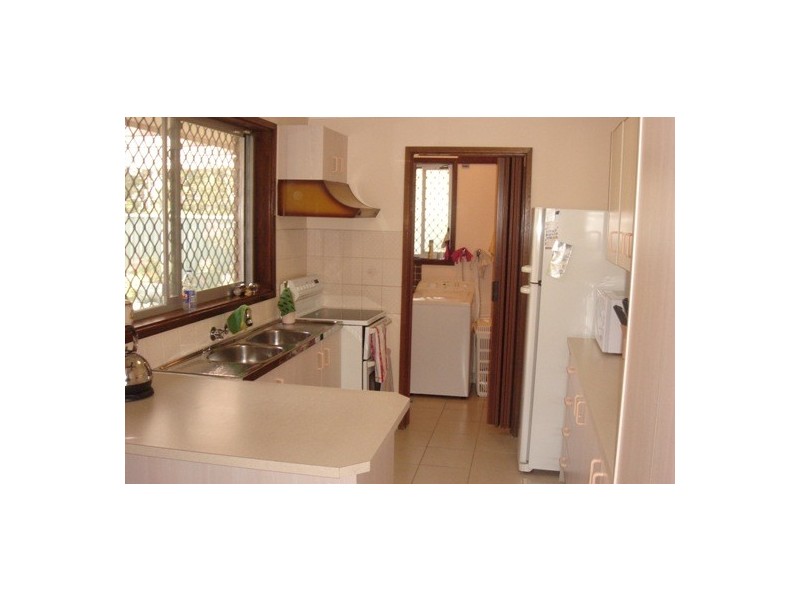 St Johns Park NSW 2176