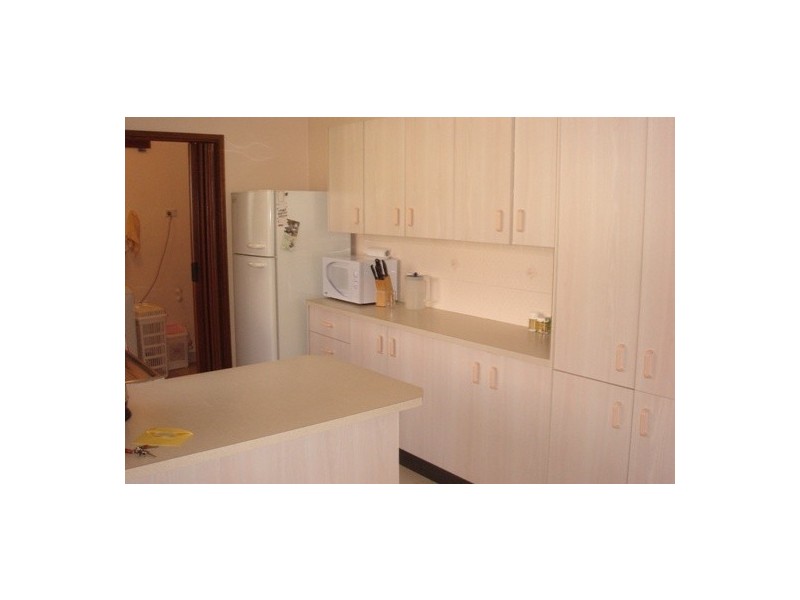 St Johns Park NSW 2176