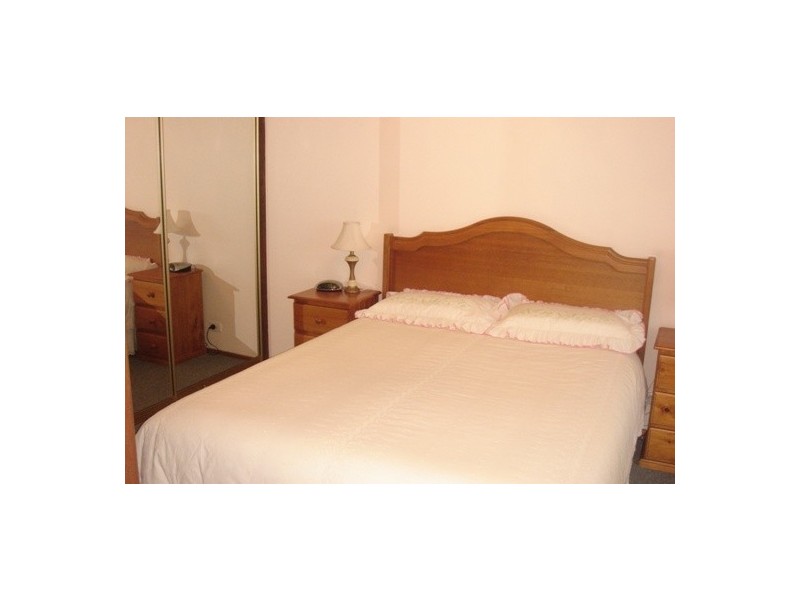 St Johns Park NSW 2176