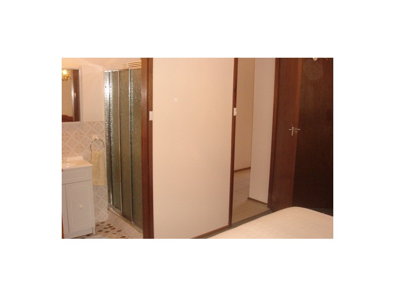 St Johns Park NSW 2176